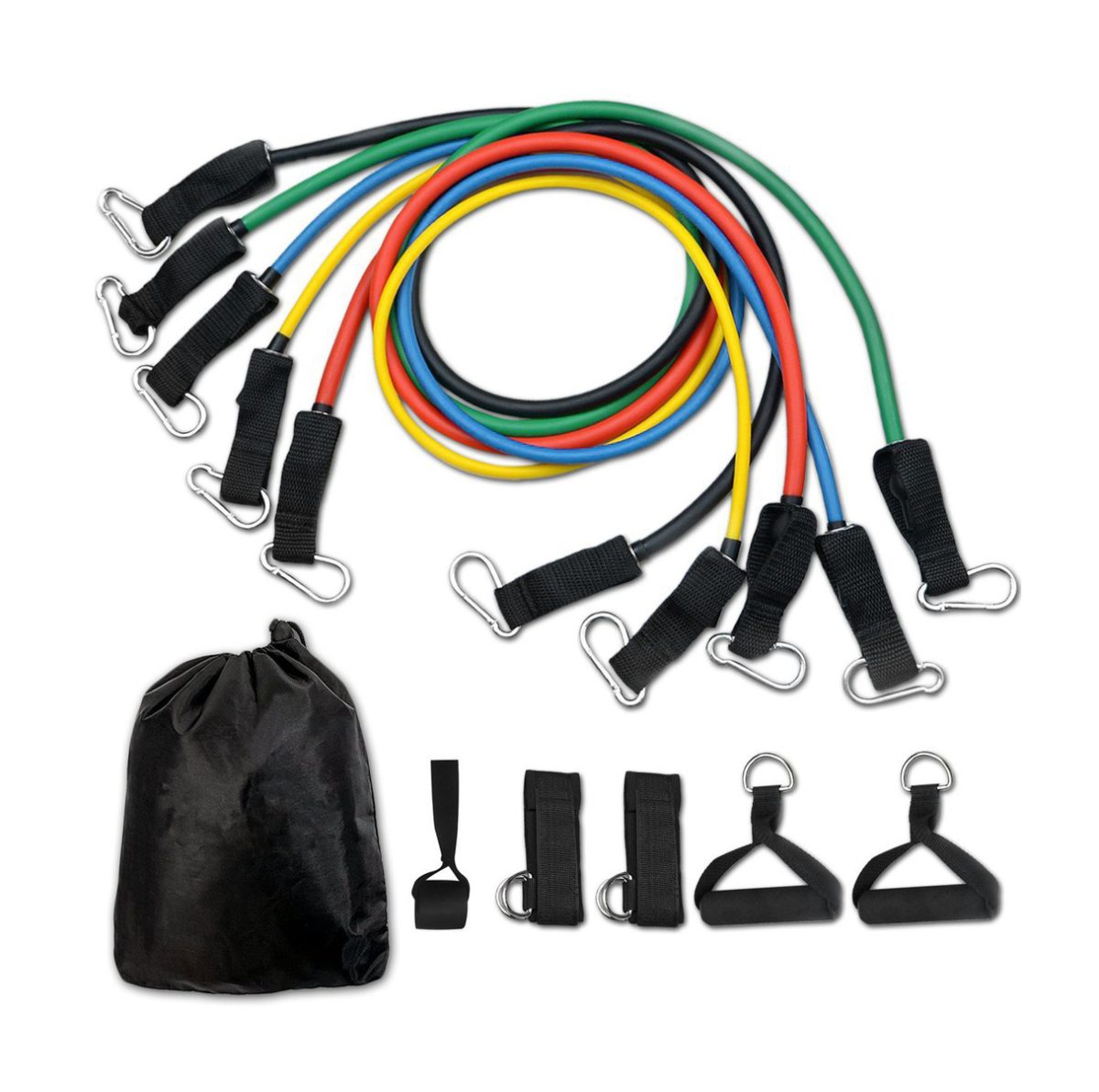 22ca3fef60c97f1f5b055bc30918d8ad