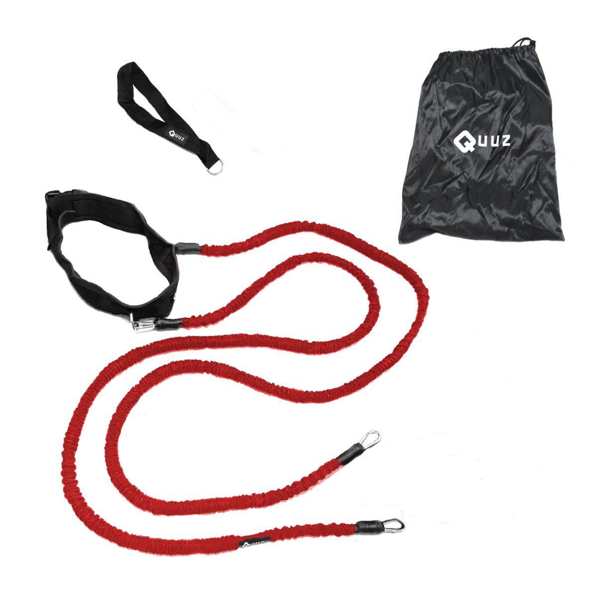 sobre-esfuerzo-quuz-fbcs4-5a4df20f404ea8b01917576967015349-1024-1024