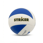 pelota de voley striker pu laminada 2.0 - Imagen 2