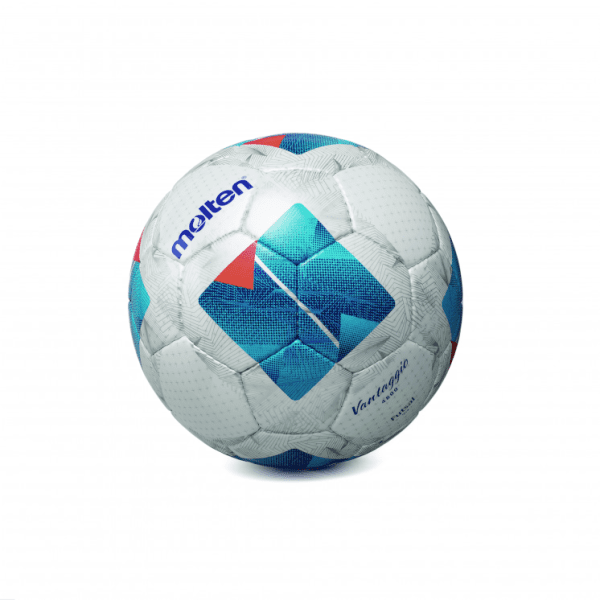 pelota de futsal molten modelo Vantaggio 4800