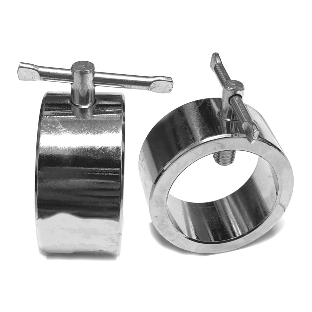 topemetalico-fbt50m5-94bdb5555d902b988f17613319798061-1024-1024