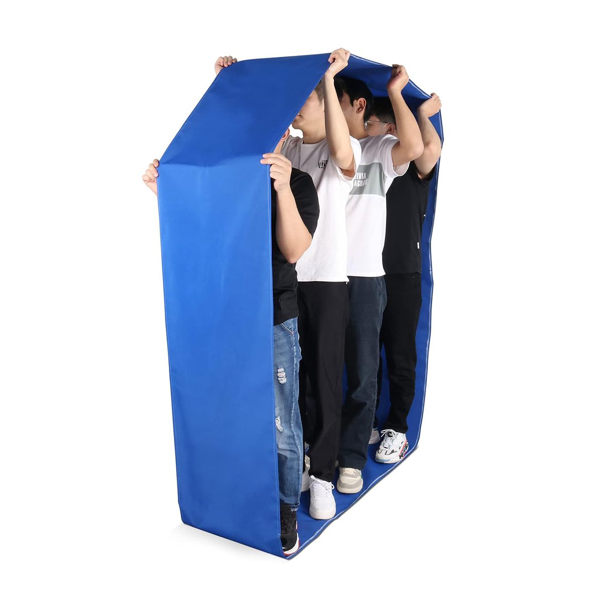 61WJuoSobjL._AC_SL1500_-2