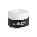Cubre grip / over grip blanco Adidas padel tenis - Imagen 2