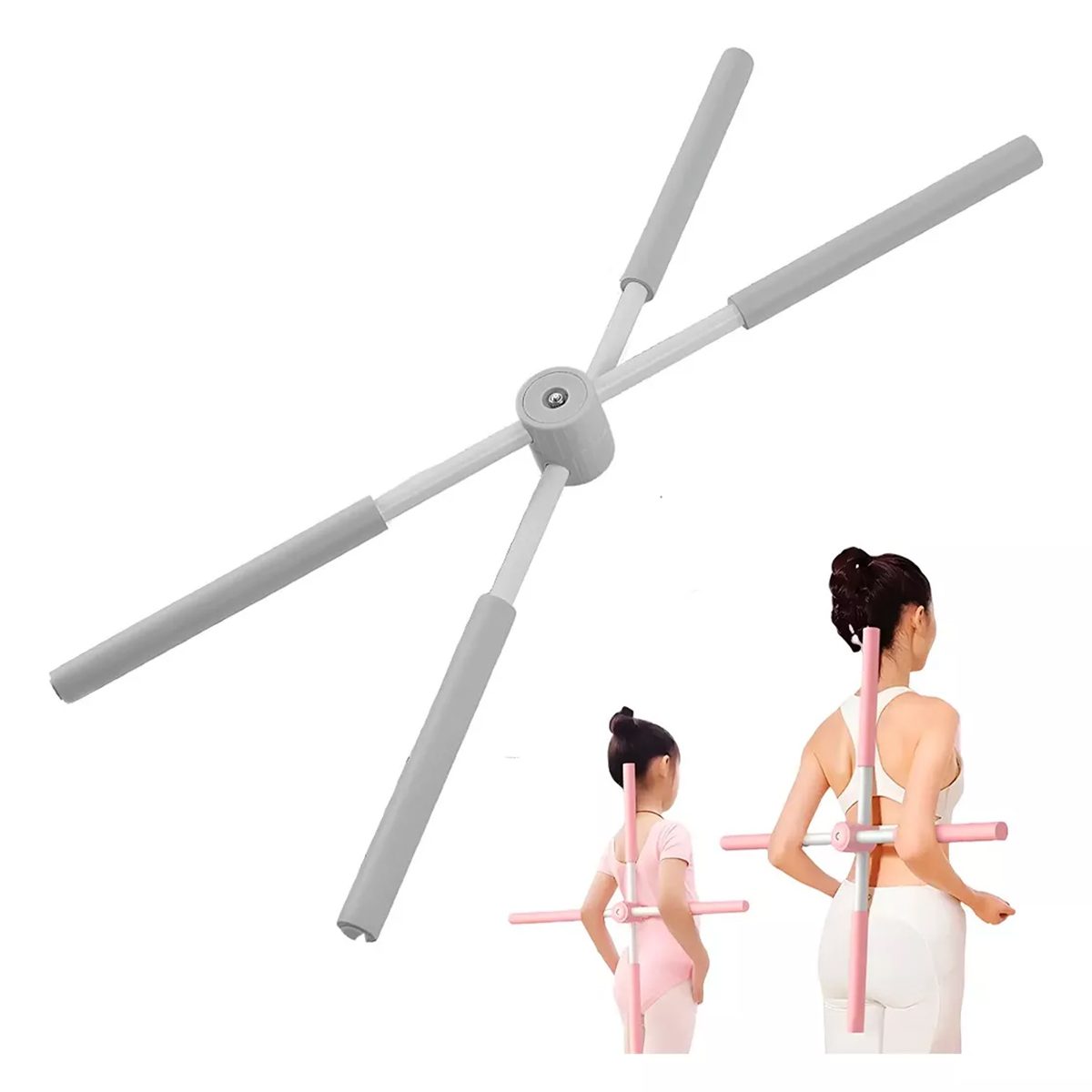 D_NQ_NP_2X_698492-MLA75229900904_032024-F