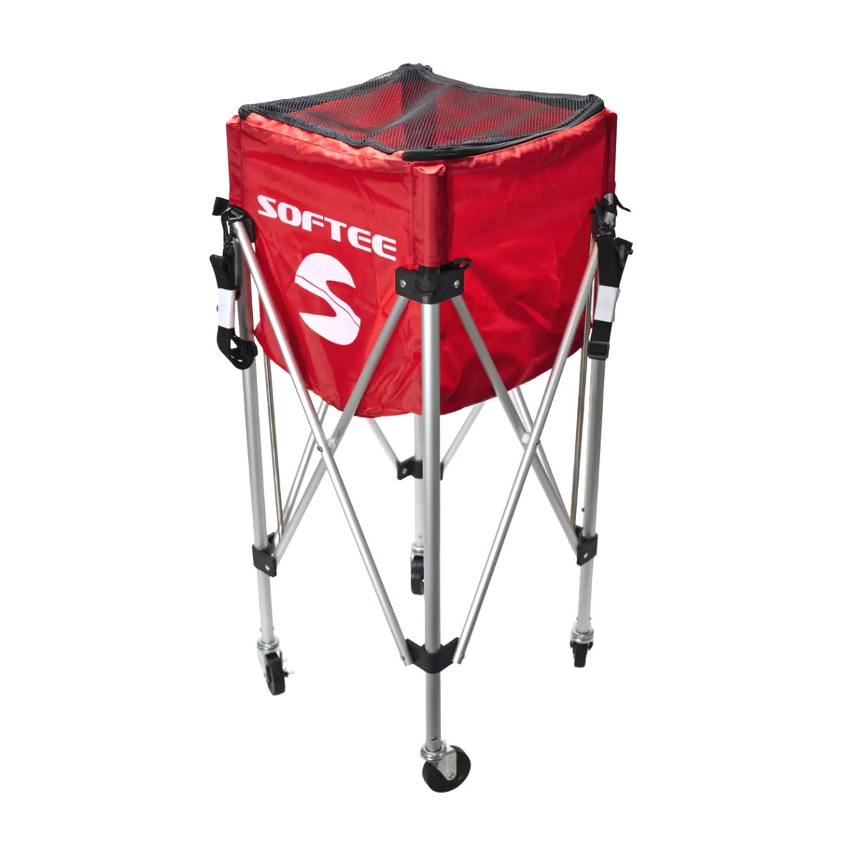 D_NQ_NP_2X_761359-MLA80423380838_112024-F