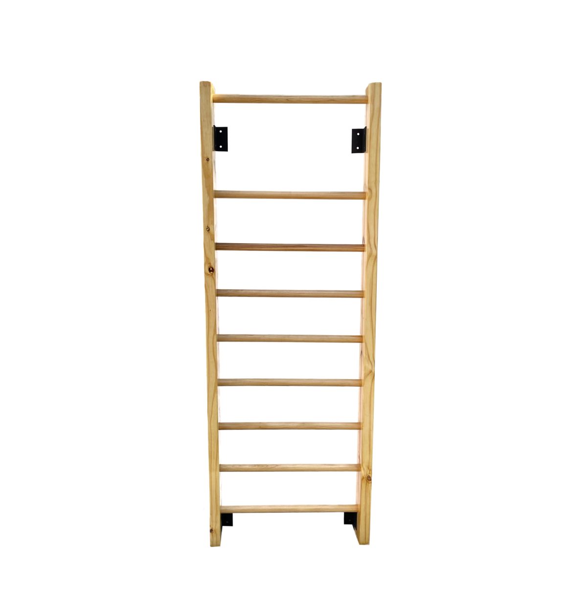 IMG_1281-copia-scaled