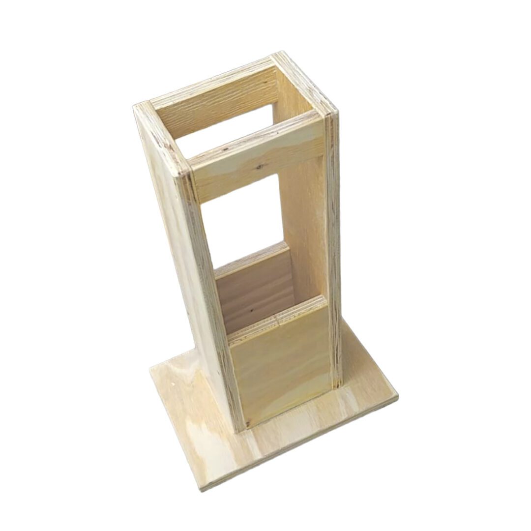 baston-movilidad-91554dc7-55b6-41a9-bc5e-7a04c8e0749b-copia-1080x1080