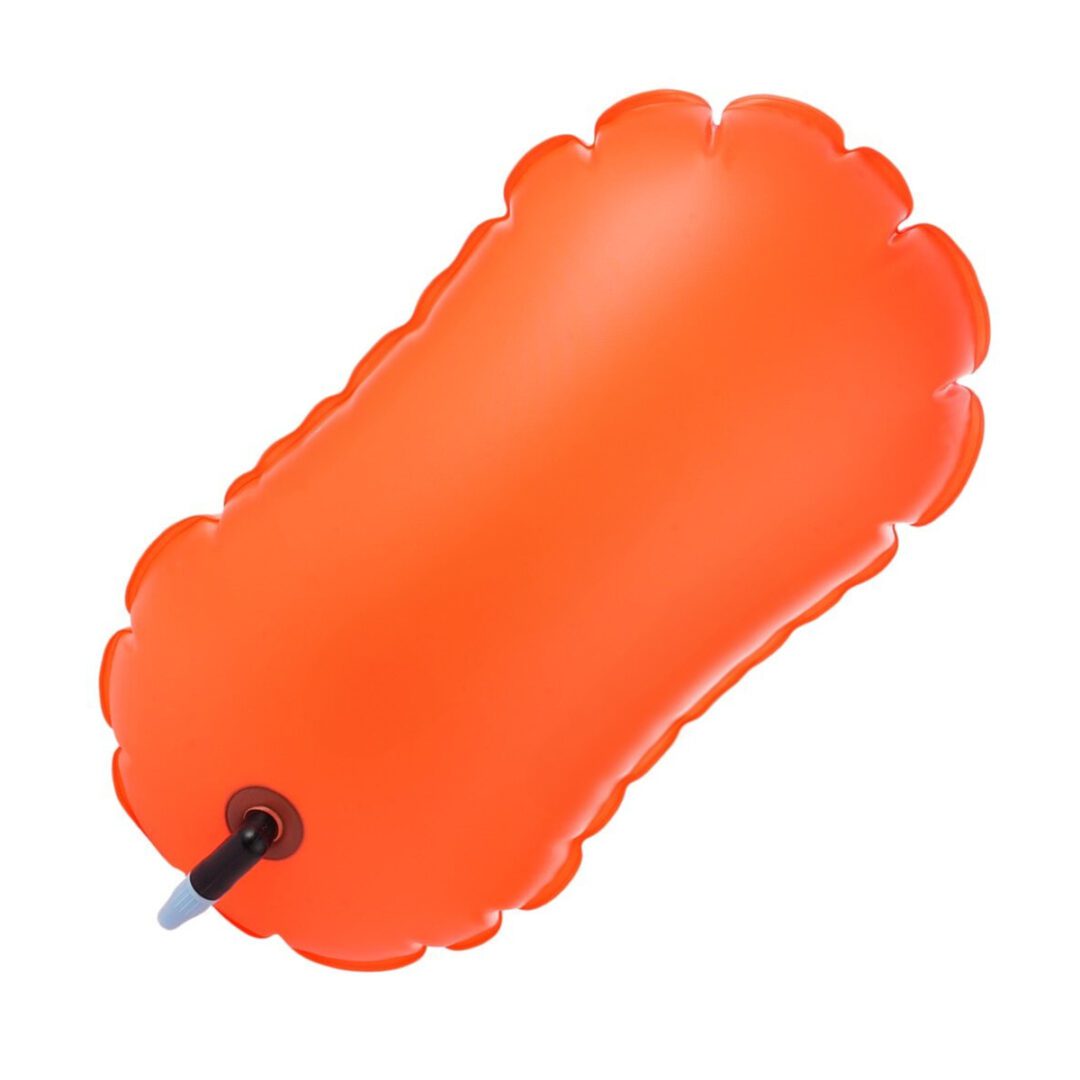 c717d17f-131f-4705-9251-52a129c7006f.c61c05d57f1ebd7a839d70fde4f0e596-1080x1080