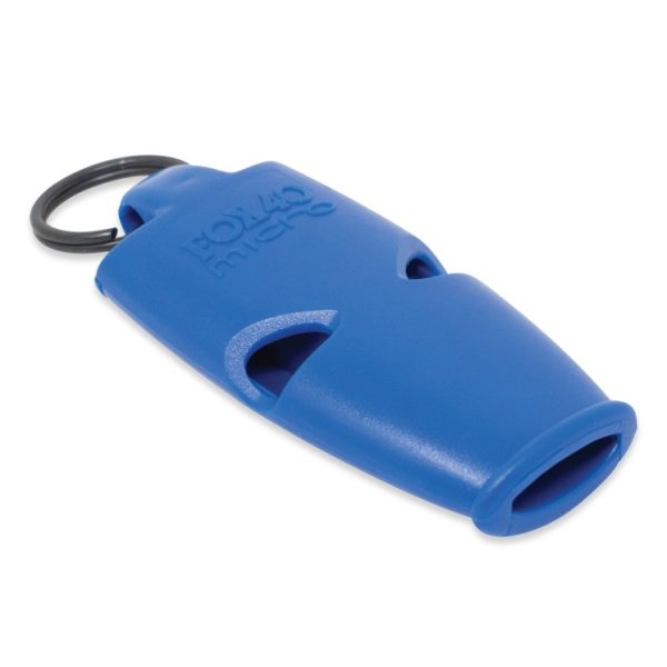 Silbato FOX 40 Micro