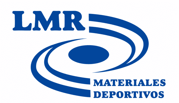 LMR DEPORTES