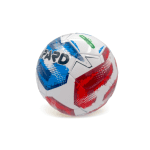 pelota de Futbol Nº5 Leopard Cup - Imagen 3