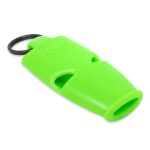 silbato fox 40 Micro - Imagen 5