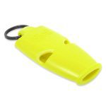 silbato fox 40 Micro - Imagen 3