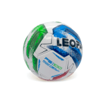 pelota de Futbol Nº5 Leopard Cup - Imagen 2