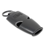silbato fox 40 Micro - Imagen 2