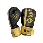 Guante de box QUUZ importado - Imagen 4
