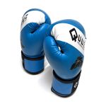 Guante de box QUUZ importado - Imagen 5