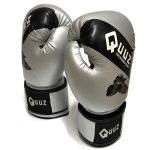Guante de box QUUZ importado - Imagen 3