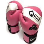 Guante de box QUUZ importado - Imagen 2