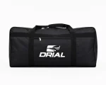 bolso para equipo de arquero hockey drial - Imagen 2