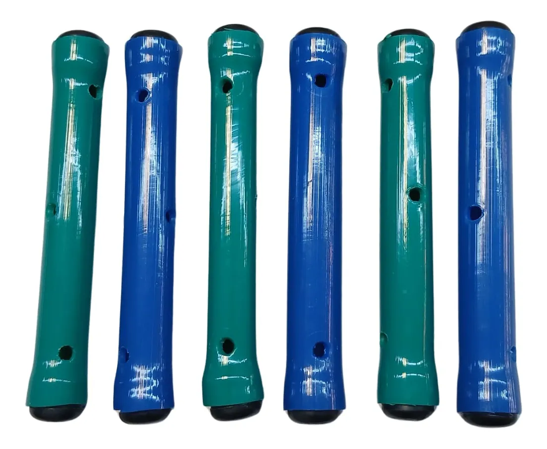 D_NQ_NP_2X_740606-MLA103431901849_012026-F