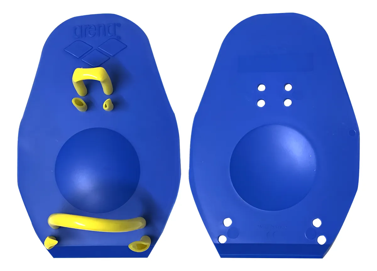 D_NQ_NP_2X_779035-MLA91245056094_092025-F