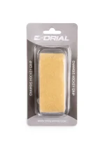 Cubre grip para palo de hockey Drial - Imagen 4
