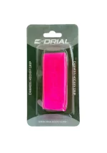 Cubre grip para palo de hockey Drial - Imagen 5