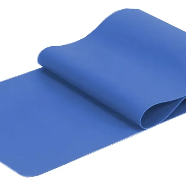 banda theraband tención alta 1.50mt