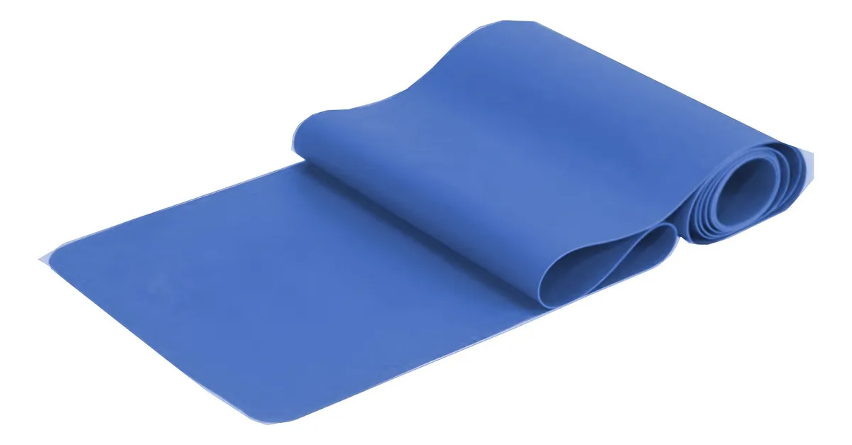 D_NQ_NP_2X_848439-MLA92149868717_092025-F