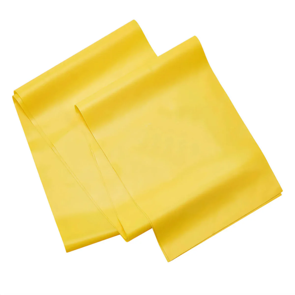 bandas_elasticas_latex_comprar_online_por_mayor_distribuidor_importador_latex_free_1