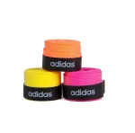 Cubre grip / over grip blanco Adidas padel tenis