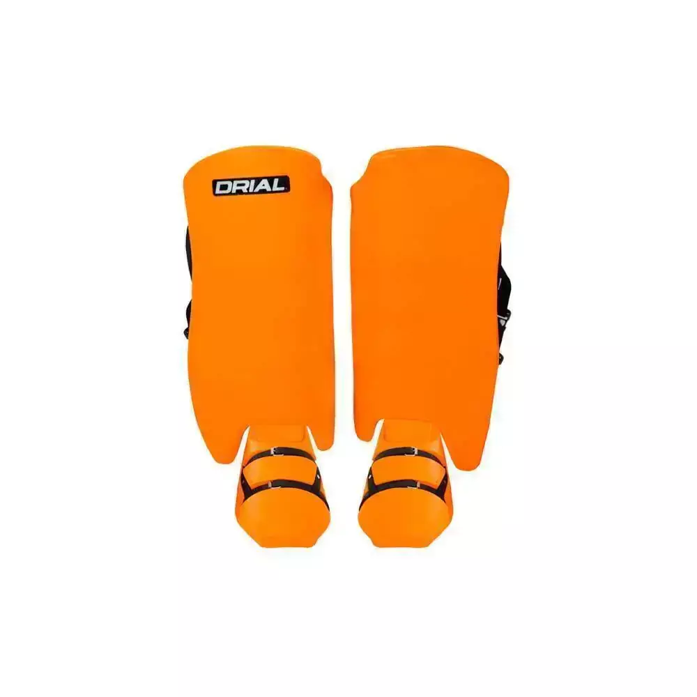 file-4e5e7a5d02627571cc17646954819645-1024-1024