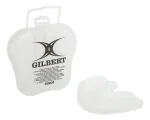 Protector Bucal Gilbert Junior Anatomic - Imagen 4