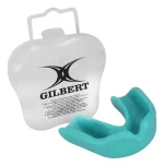 Protector Bucal Gilbert Junior Anatomic - Imagen 6