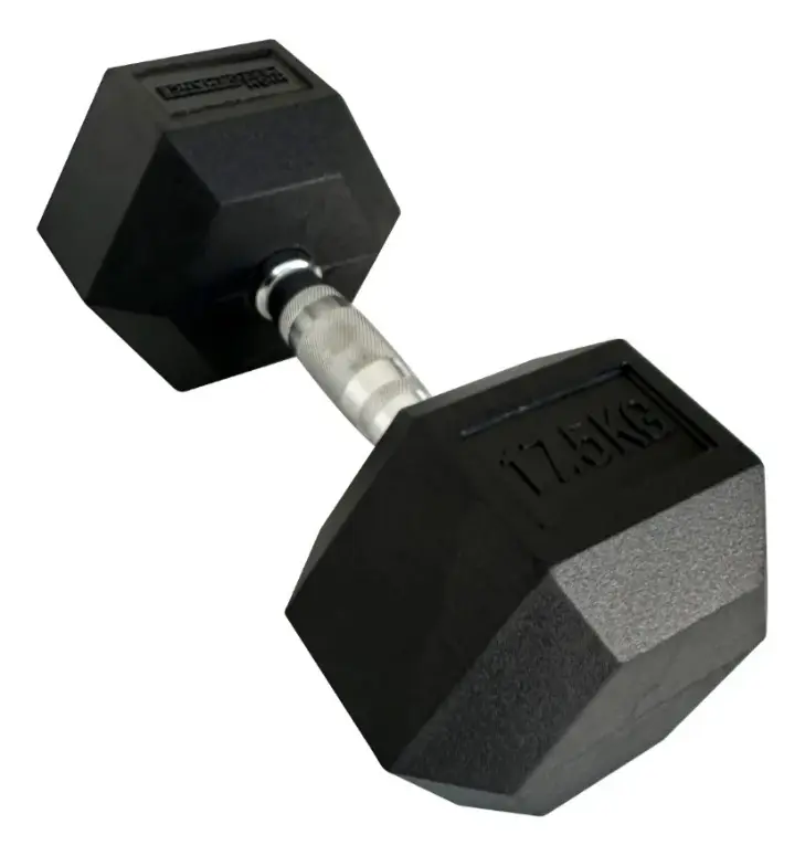 D_NQ_NP_2X_686277-MLA104783165815_012026-F