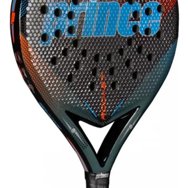 Paleta prince princess