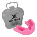 Protector Bucal Gilbert Junior Anatomic - Imagen 3