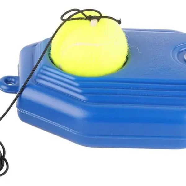 Tenis Master Training Serabot