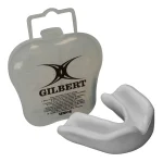 Protector Bucal Gilbert Junior Anatomic