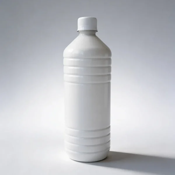 Liquido Reparador De Pelotas 500ml