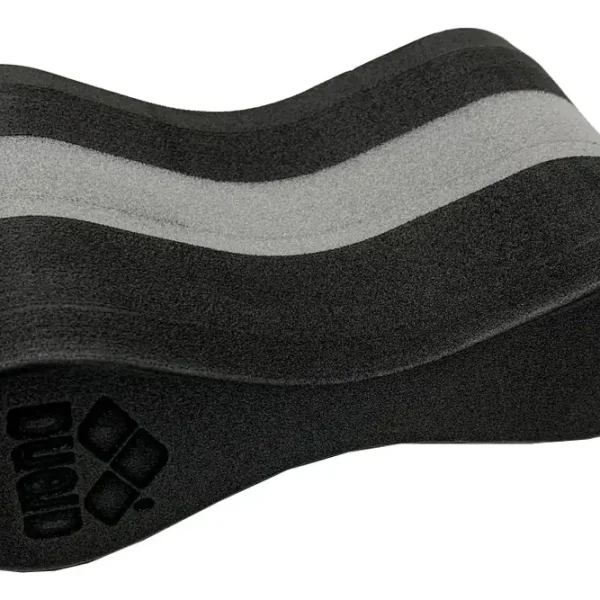 Flotador Pull boy Arena Natación Entrenamiento