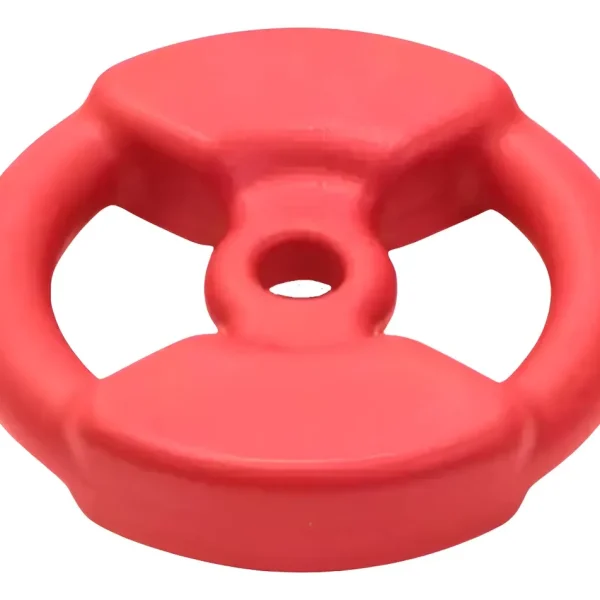 Disco Body pump 20kg (envase grande)