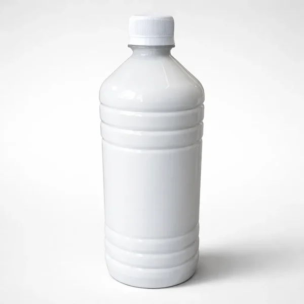 Liquido Reparador De Pelotas 1lt