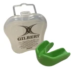 Protector Bucal Gilbert Junior Anatomic - Imagen 2