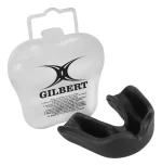 Protector Bucal Gilbert Junior Anatomic - Imagen 5