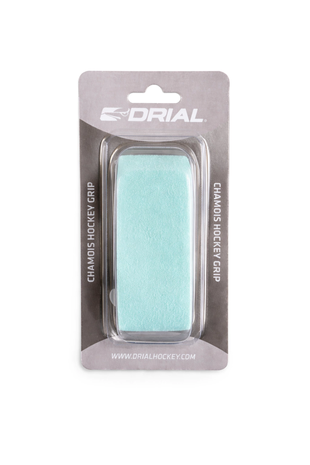 aqua-52df458036d112743017761704390312-1024-1024 Cubre grip para palo de hockey Drial - Imagen 1