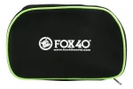 Estuche Deportivo + Silbato Fox 40 Classic