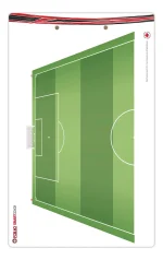 Pizarra Táctica Fox 40 futbol c/marcador - Imagen 2