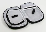Estuche Deportivo + Silbato Fox 40 Classic - Imagen 2